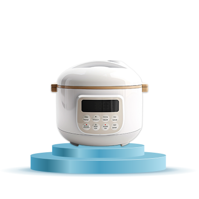 Rice Cooker
